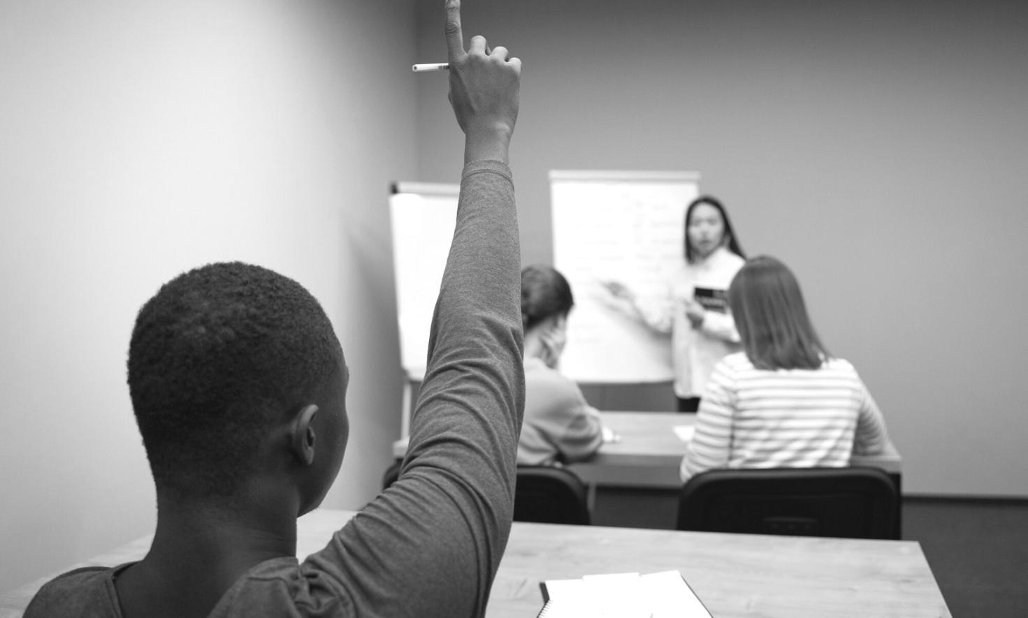 Erfolgreiche Umsetzung saisonaler Budgetstrategien in der Praxis