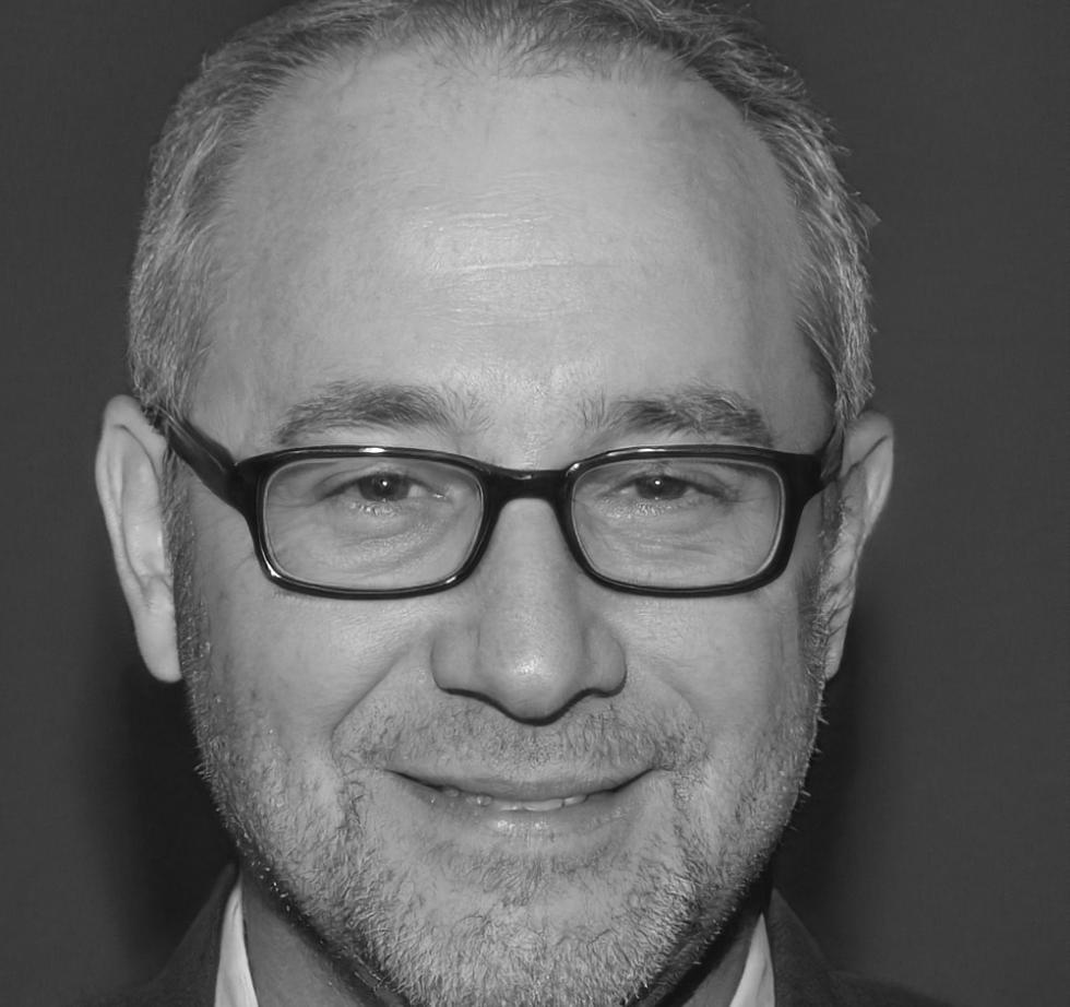 Klaus Brenner, Geschäftsführer von Cavoriavelo